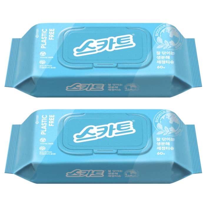 쿠팡, 인기 생필품 파격 할인…”와우회원 전용 ‘블랙생필품위크’에서”