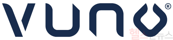 뷰노 CI (뷰노 제공)
