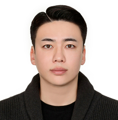 로칼 유정범 대표, 신임 영업총괄(CSO)로 심창우 영입