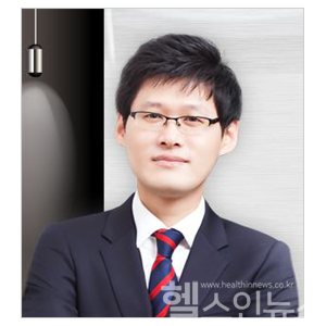 박준수 플러스미피부과 원장