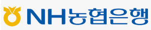 NH농협은행, 은행 브랜드평판 2025년 8월...1위