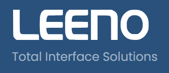 리노공업, 2분기 역대 최대 실적...전고점도 '시간 문제'