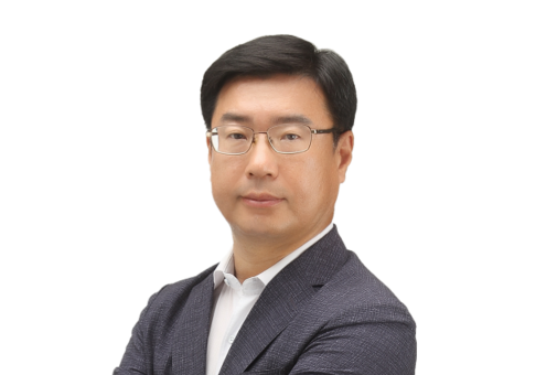장선필 에프앤가이드 연금 전문위원.