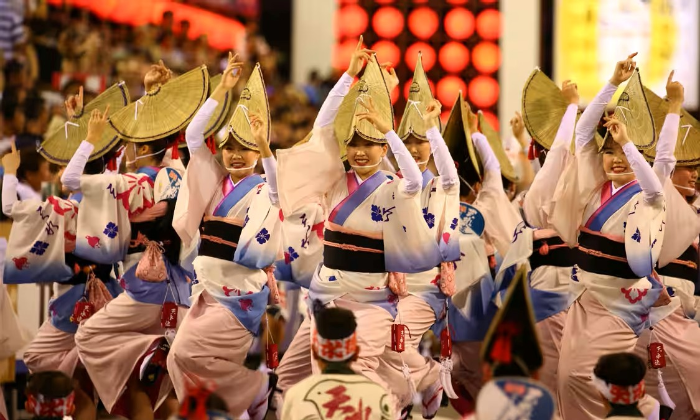 사진 출처 빅컬쳐엔터테인먼트 석현수