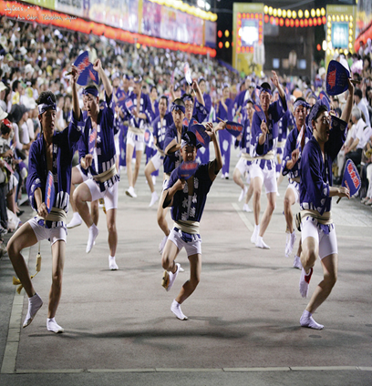 사진 출처 빅컬쳐엔터테인먼트 석현수