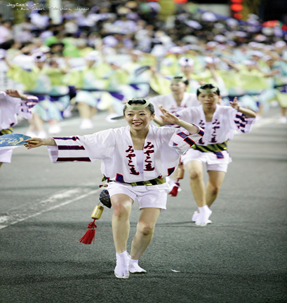 사진 출처 빅컬쳐엔터테인먼트 석현수