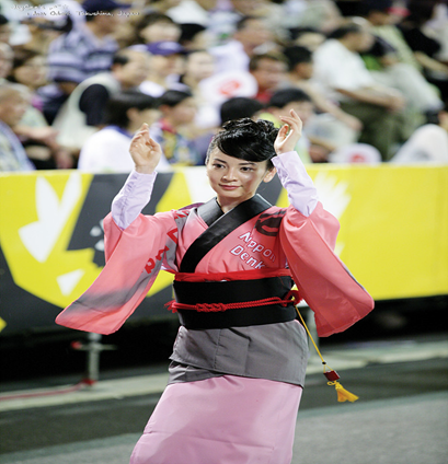 사진 출처 빅컬쳐엔터테인먼트 석현수