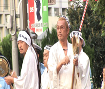 사진 출처 빅컬쳐엔터테인먼트 석현수