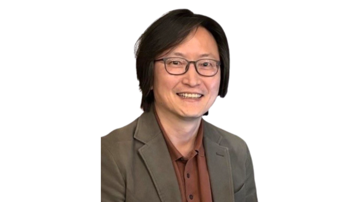 주병기 공정위원장 후보 … "징벌적 처벌로 일감 몰아주기 근절해야"