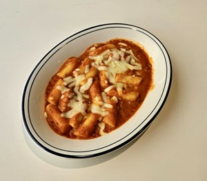 샘표, 어린이 레시피 3종 공개…여름방학 막바지 ‘즐요일’ 제안