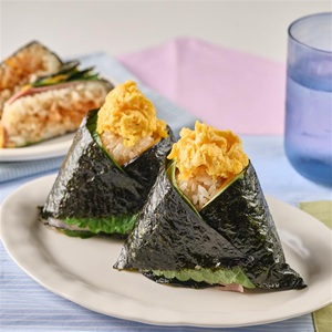 샘표, 어린이 레시피 3종 공개…여름방학 막바지 ‘즐요일’ 제안