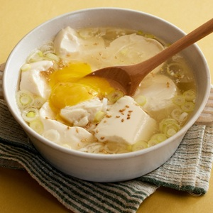 샘표, 어린이 레시피 3종 공개…여름방학 막바지 ‘즐요일’ 제안