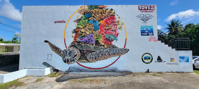 사진제공 HNM KOREA