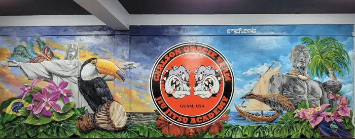 사진제공 HNM KOREA