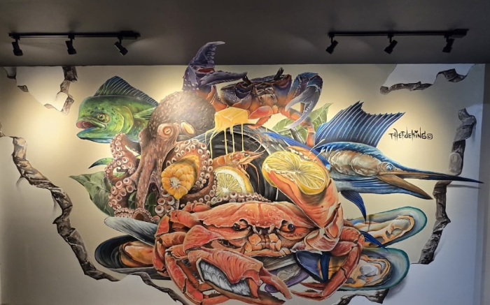 사진제공 HNM KOREA