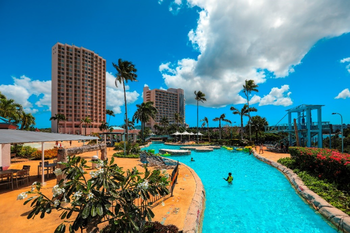 사진제공 HNM KOREA