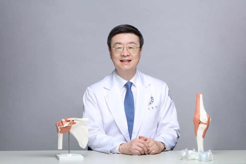 사진=연세사랑병원