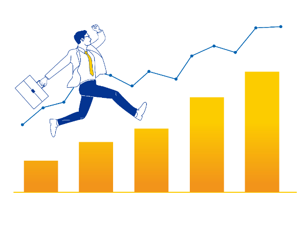 글로벌 M&A 훈풍, 국내 프랜차이즈 시장에도 불어온다