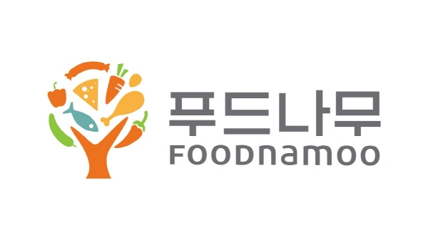 푸드나무, 유상증자 이후 재무구조 정비… 본격 수익 회복 나선다