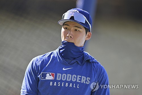 김혜성