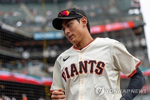 이정후