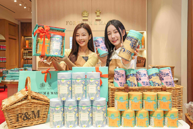 ⓒ신세계백화점
