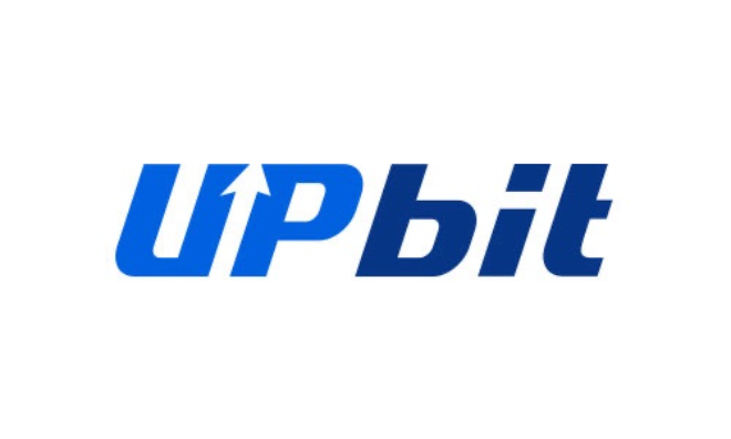 두나무, 사랑의열매에 수해 복구 성금 5BTC 기부