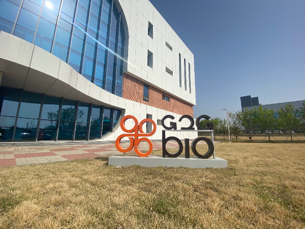 지투지바이오, "월 1회 주사로 끝나는 면역억제제 시대 연다"