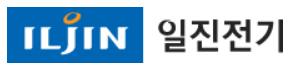 일진전기, 관세 걱정은 기우..."실적 질주 계속된다"