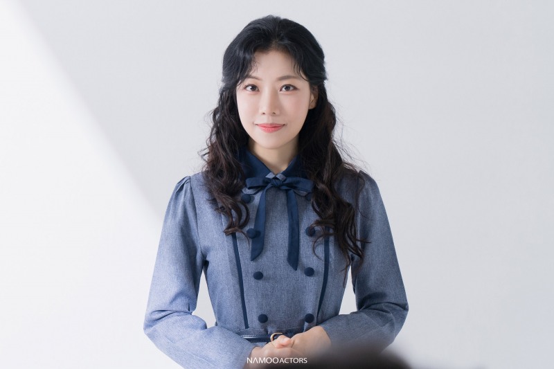 서예화, ‘사의 찬미’ 마지막 공연 성료…“정말 진하게 사랑했고 치열하게 마주했던 두 달”