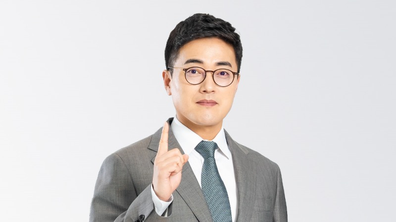 음주로 인한 성추행, 형사처벌 피하려면 초기 대응 중요