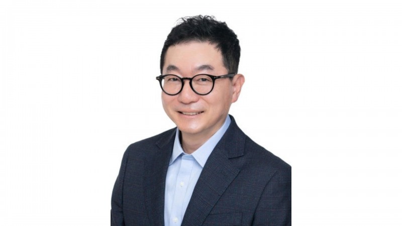 한성일 차백신연구소 대표이사 내정자.(차백신연구소 제공)