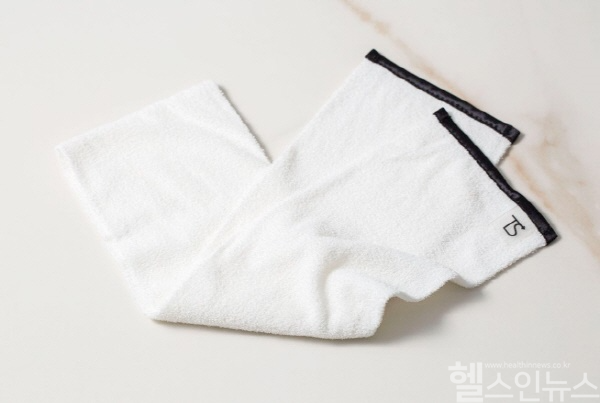 리스킨, ‘TS 샤워타올로 뽀송뽀송 데일리 바디 케어’ 서프라이즈 특가전 진행 (리스킨 제공)