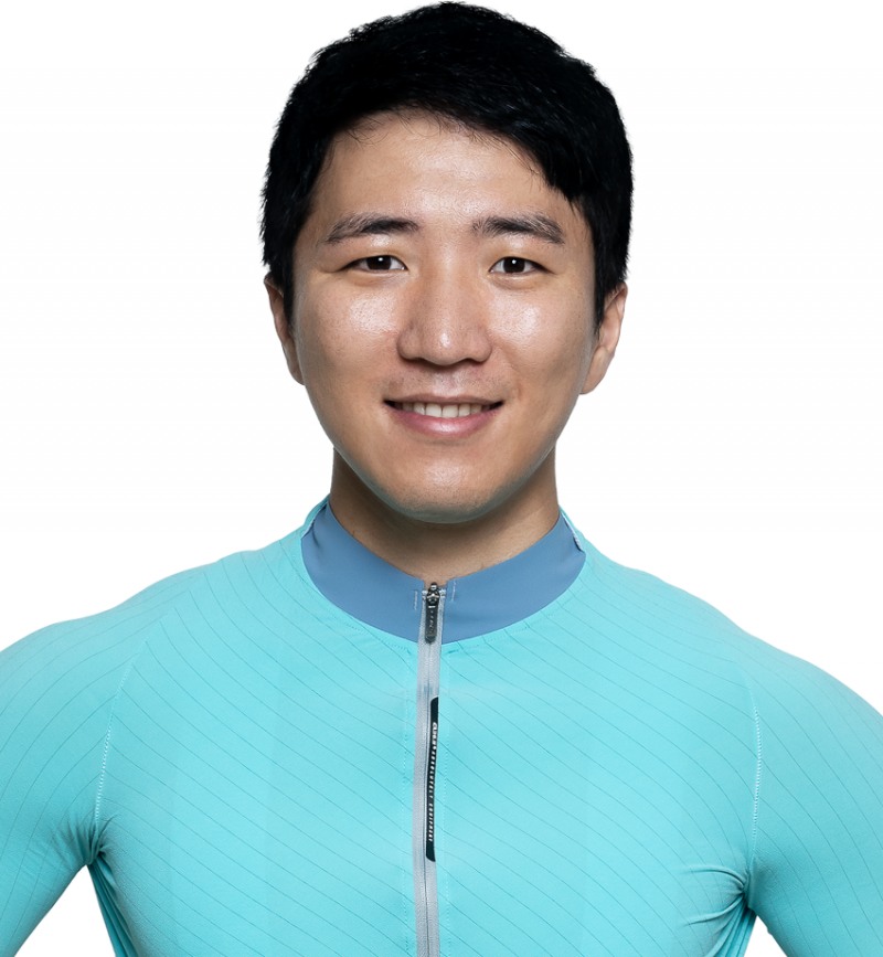 임채빈(25기, SS, 수성)