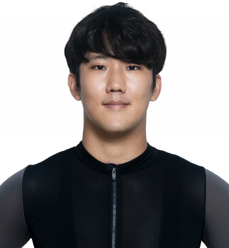 이재림(25기, S1, 신사)