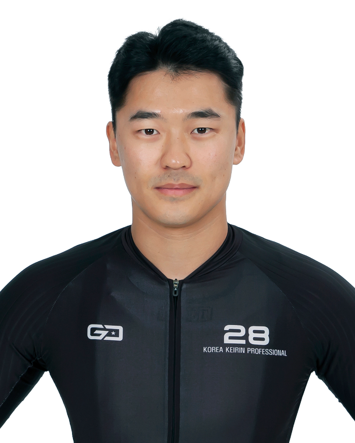 손제용(28기, S2, 수성)