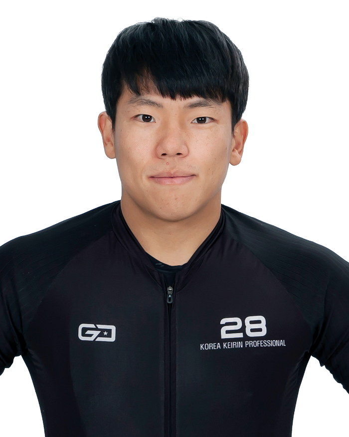 석혜윤(28기, S1, 수성)