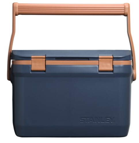 쿠팡, 캠핑용품 최대 ‘반값’ 할인…”’스노우피크’ 브랜드 첫 선”