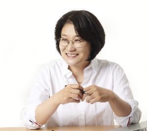 신미숙 경기도의원