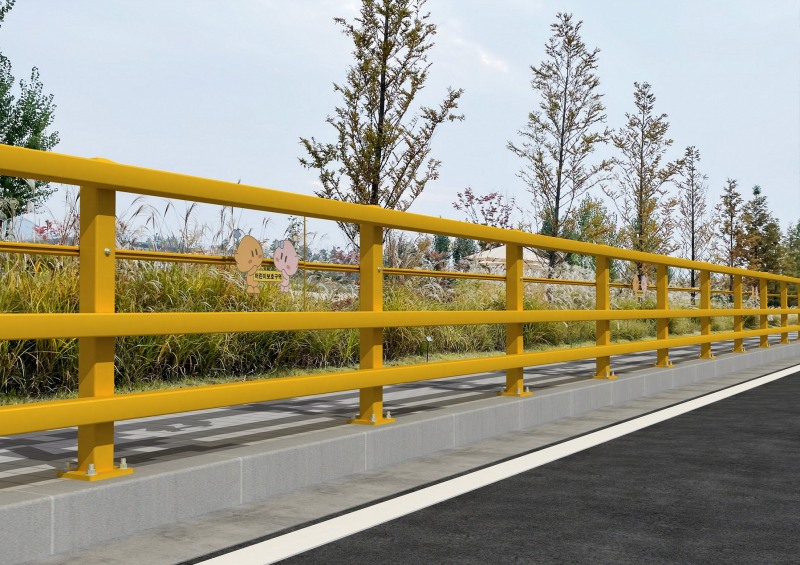 대전시가 꿈씨 캐릭터를 활용해 어린이 보호구역 시범조성 사업을 추진한다.(대전시 제공)