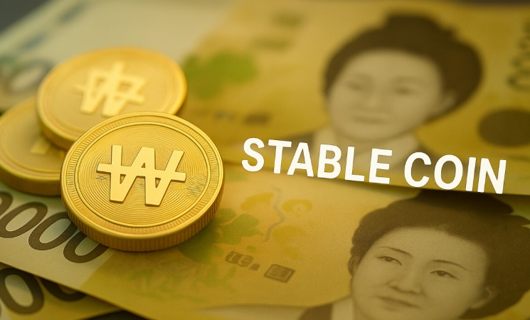 한은 "코인 활성화를 위한 단기 국고채 발행 부적절"…자본硏 제안 일축