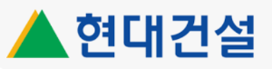 현대건설, 건설회사 브랜드평판 2025년 8월...1위
