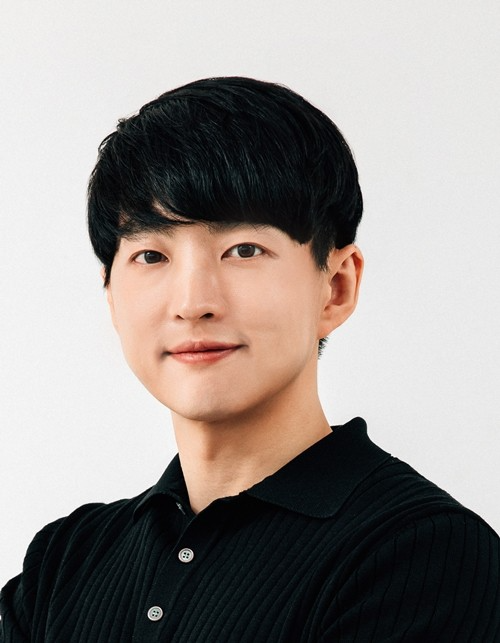 김병훈 에이피알 대표.