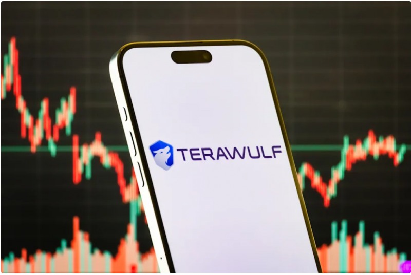 구글이 18일(현지시간) 비트코인 채굴업체인 카이로스 파워에 32억달러를 투자, 테네시주에 대규모 데이터센터를 건립할 계획이다. 사진=카이로스 파원, 게티 이미지