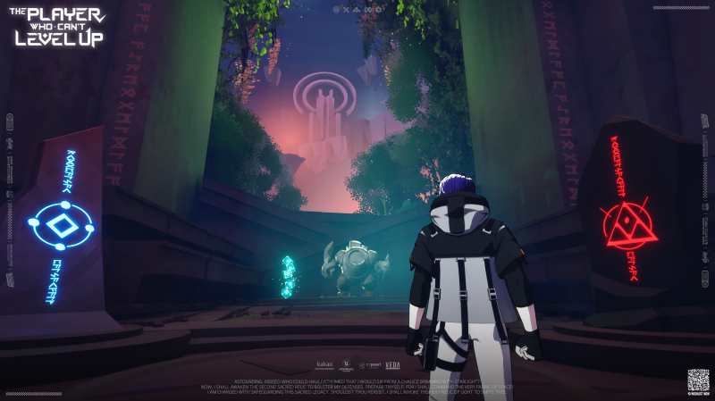 (제공=트라이펄게임즈).