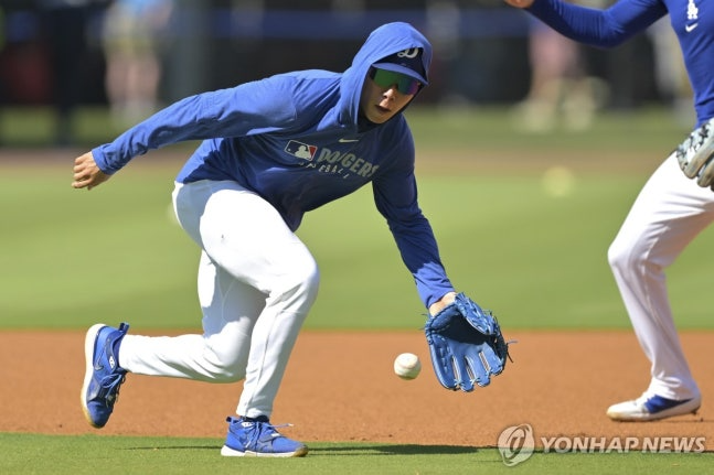김혜성