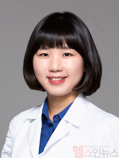 정연욱 대전을지대학교병원 치과 교수