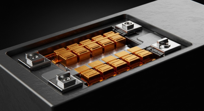 7월 양극재 수출액 4.7억달러...리튬 가격 반등에 4분기 회복 기대