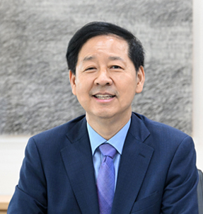 사진: 구윤철 경제부총리