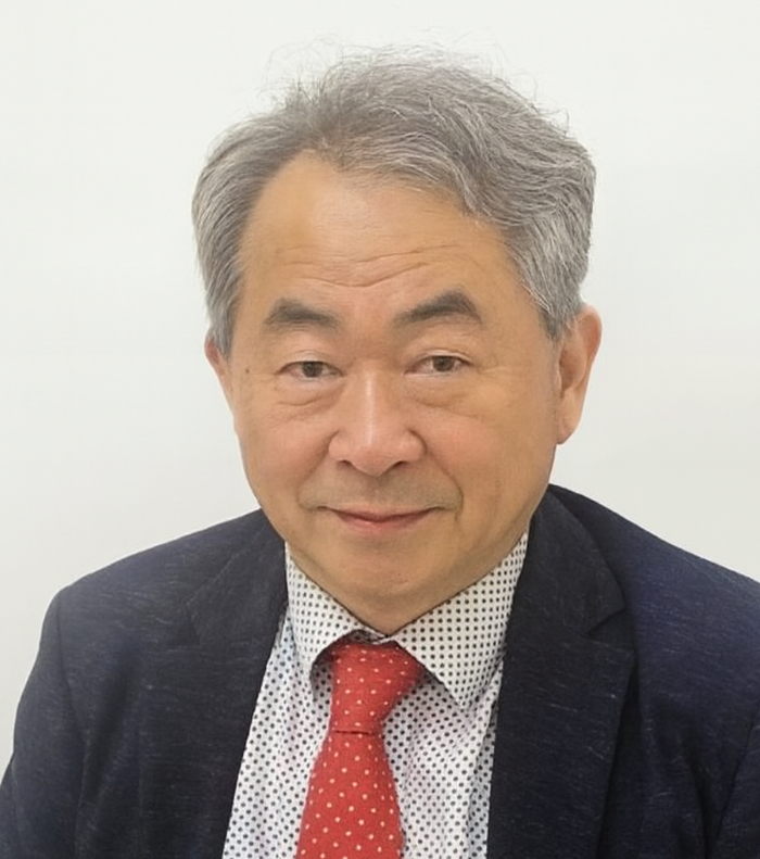 한국섬유신문, 권영설 신임 대표이사 사장 선임